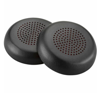 Poly Ear Cushion