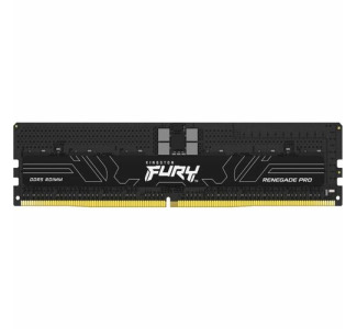 Kingston FURY Renegade Pro 16GB DDR5 SDRAM Memory Module