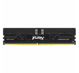 Kingston FURY Renegadr Pro 16GB DDR5 SDRAM Memory Module