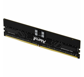 Kingston FURY Renegade Pro 16GB DDR5 SDRAM Memory Module