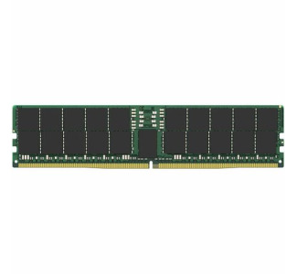 Kingston 96GB DDR5 SDRAM Memory Module