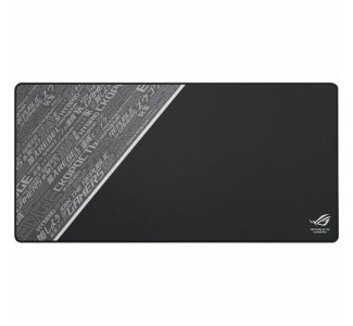 Asus ROG Sheath Blk LTD Gaming Mouse Pad