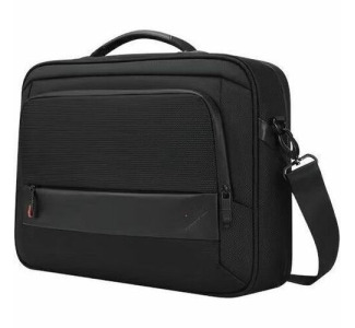 Lenovo Professional Carrying Case (Briefcase) for 14