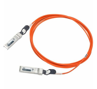 Approved Networks SFP10G-AOC 10GBASE, SFP+, Active Optical Cable