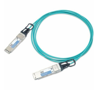 Approved Networks 40G QSFP+ Active Optical Cable (AOC)