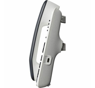 Poly Wall Mount for Telephone