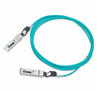 Approved Networks 25G SFP28 Active Optical Cable (AOC)