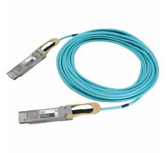 Approved Networks Fiber Optic Network Cable