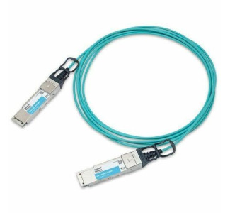 Approved Networks 40G QSFP+ Active Optical Cable (AOC)
