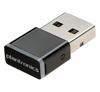 Poly BT600 Bluetooth Adapter for Bluetooth Headset