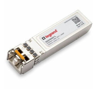 Ortronics H3C SFP+ Module