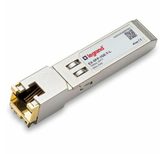 Ortronics Juniper SFP Module