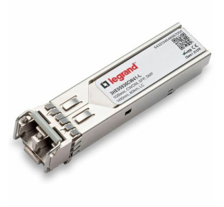 Ortronics Nokia SFP Module