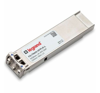 Ortronics Fortinet XFP Module