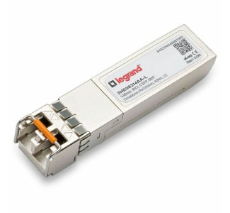 Ortronics Alcatel cSFP Module