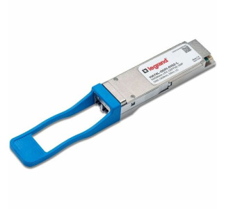 Ortronics Fujitsu QSFP28 Module