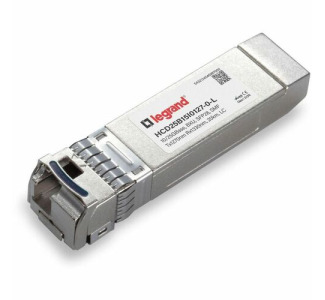 Ortronics Fujitsu SFP28 Module