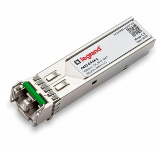 Ortronics Tellabs SFP Module