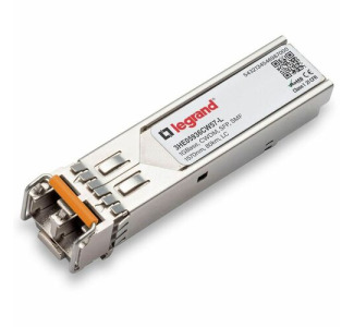 Ortronics Nokia SFP Module