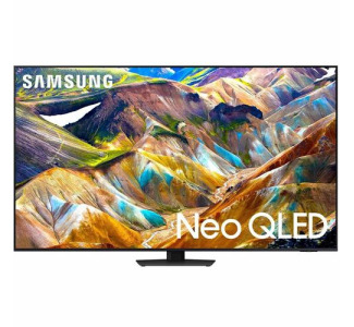 Samsung QN65QN85DBF 65