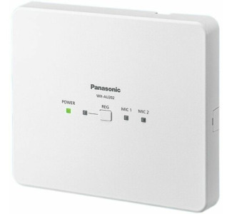 Panasonic Wireless Antenna Unit