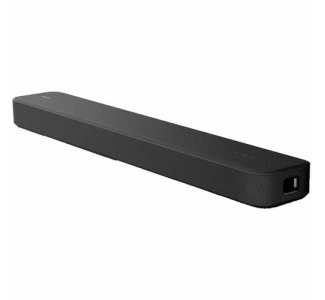 Sony HT-S2000 3.1 Bluetooth Sound Bar Speaker - 250 W RMS