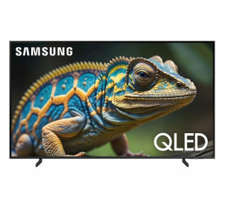 Samsung Q60D QN75Q60DAF 74.5