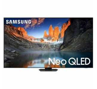 Samsung QN90D QN75QN90DAF 74.5