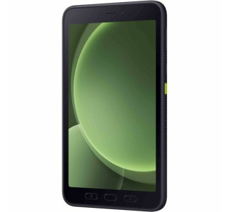 Samsung Galaxy Tab Active5 5G SM-X308U Rugged Tablet - 8