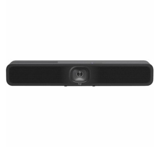 Logitech MeetUp 2 Video Conferencing Camera - USB 3.1 Type C