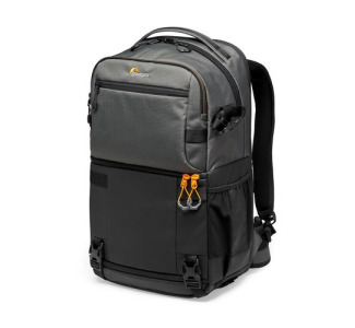 LP37331 | Fastpack Pro BP250 AW III-Grey