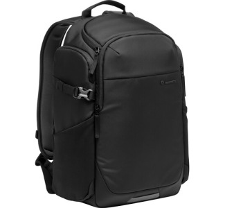 MB MA3-BP-BF | ADVANCED BEFREE BACKPACK III