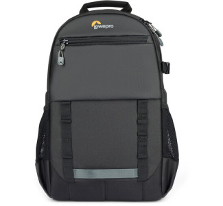 LP37455 | Adventura BP 150 III (Black)