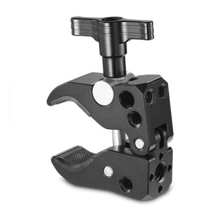 SmallRig Super Clamp 2220