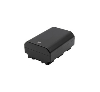 Li-ion Battery for Sony NP-FZ100
