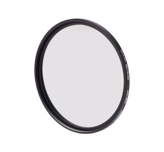 72mm Protection Filter - Pure Light