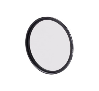 62mm Protection Filter - Pure Light