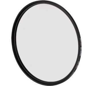 95mm Protection Filter - Pure Light