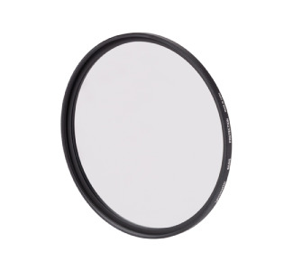 72mm Protection Filter - Basis
