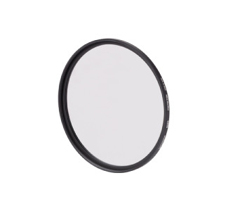 62mm Protection Filter - Basis