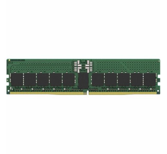 Kingston 48GB DDR5 5600MT/s ECC Registered DIMM