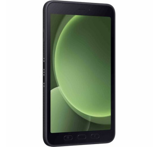 Samsung Galaxy Tab Active5 Rugged Tablet - 8