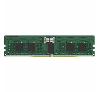 Kingston 32GB DDR5 5600MT/s ECC Registered DIMM