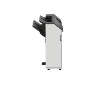 Lexmark 20L8813 printer/scanner spare part Staple finisher