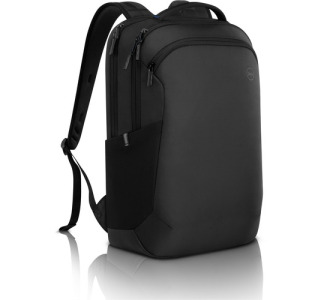 Dell EcoLoop Pro Carrying Case (Backpack) for 17