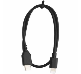 Shure USB-C - Lightning Cable