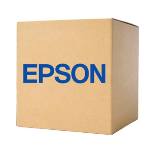 Epson Ac Adapter,30w,l6;g Power Supply