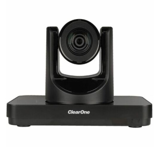 ClearOne UNITE 260 Video Conferencing Camera - 8.5 Megapixel - 30 fps - USB 3.0