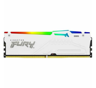 Kingston FURY Beast 32GB DDR5 SDRAM Memory Module