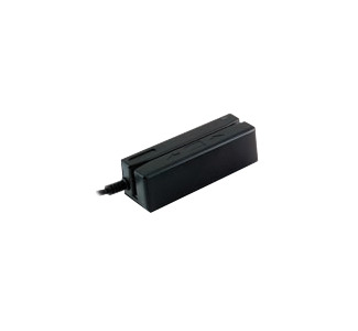 ID TECH MiniMag II IDMB Magnetic Stripe Reader